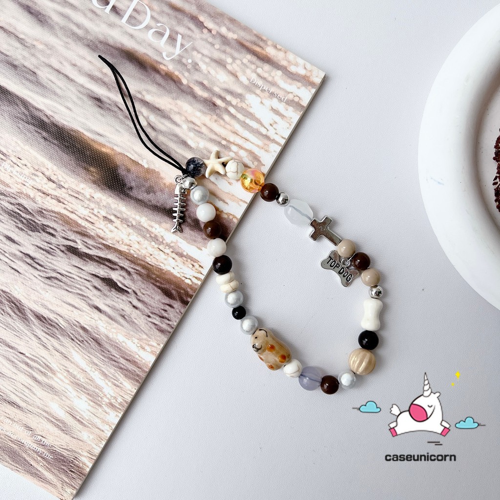 สําหรับOppo A3X A60 A57 A3 A5 Pro A38 A15 A5 A7 A12 A18 A31 A74 A9 A54 A16 A17 A3s A79 A5s A16s A78 A76 A57 A57 A57 A57 A57 A58 A76 A36F A57 A57 A78 A76 A57 A57 A57 A57 A36 A57 A57 A57 A57 A57 A36 เคสนิ่ม - รูปที่ 2