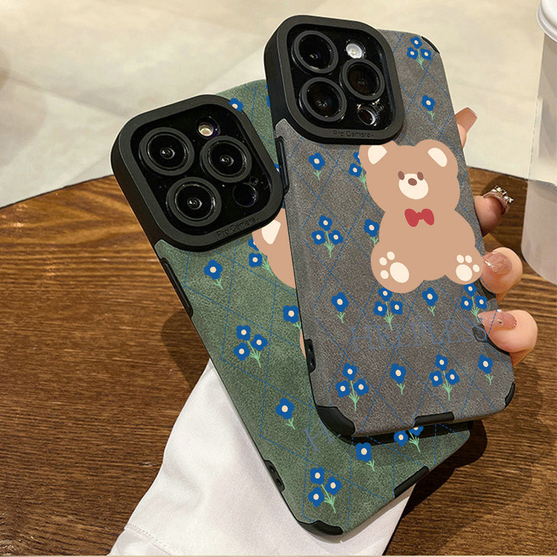 ปลอกหนังสําหรับ VIVO Y78 Y36 Y27 Y20 Y20s G Y19 Y17 Y15 Y15s Y03t Y03 Y01 V29 V27e V27 V30 V40 Pro V