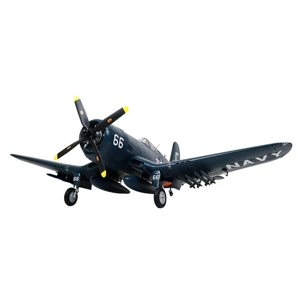 FMS 1700 มม. F4U Corsair V3 PNP
