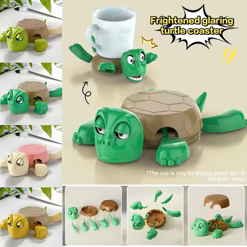 รูปภาพ 2