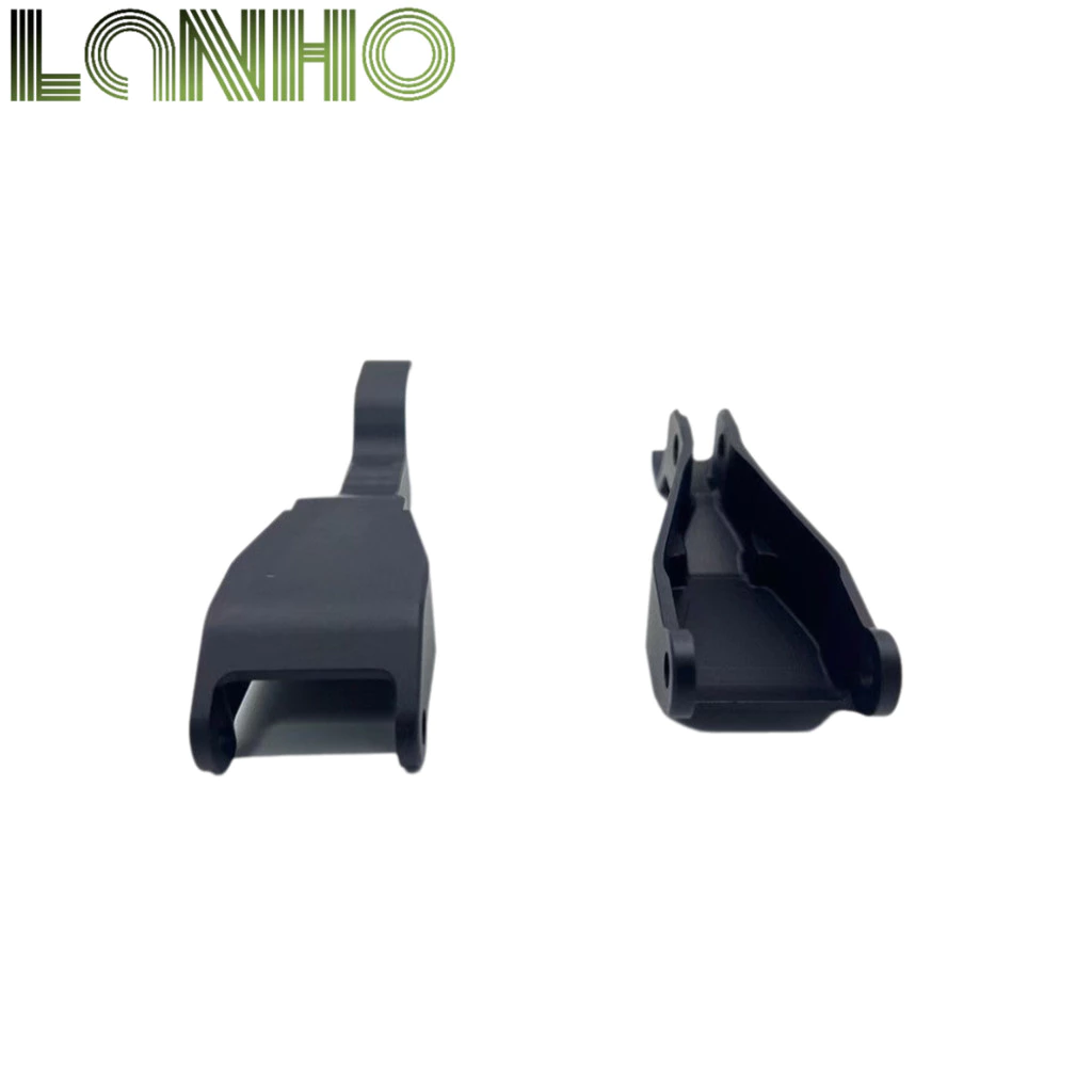 ล็อคหัวเข็มขัด DJI T40 / T50 อุปกรณ์เสริมโดรนการเกษตร thumbnail 7
