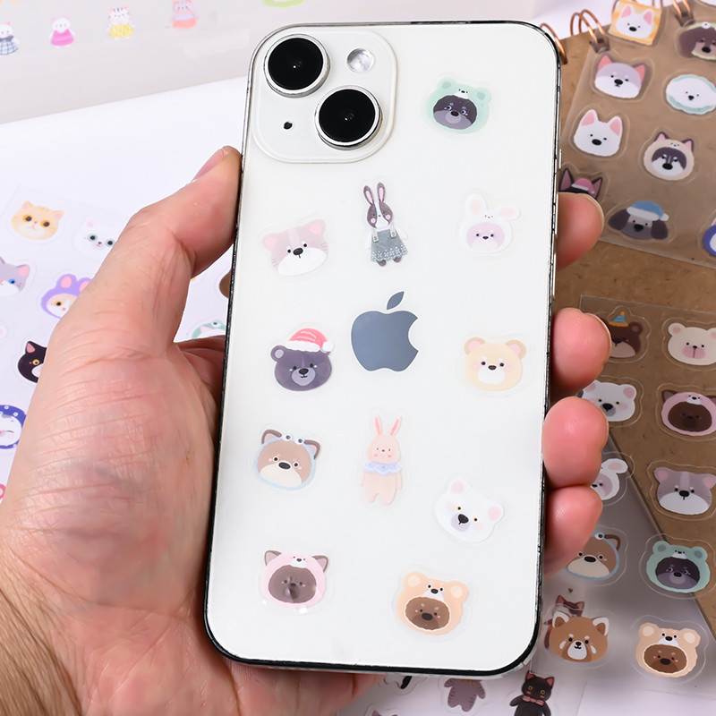 Thumbnail 8