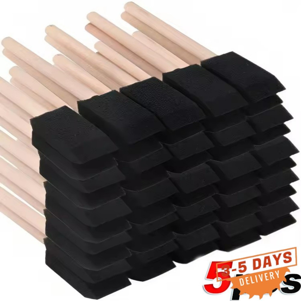 [3-5 วันมาถึง]รถเครื่องปรับอากาศ Vent Cleaner แปรงทําความสะอาด-รายละเอียดแปรงขัด Outlet Wash Duster กําจัดฝุ่นเครื่องมือทําความสะอาดภายในอัตโนมัติ, 1/3/5 ชิ้น
