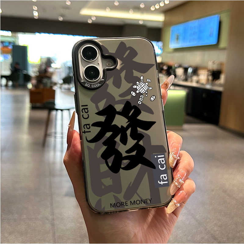 สำหรับ Samsung A54 A55 A23 A05s A02s A15 A25 A12 A03 A02s รูปที่ 5