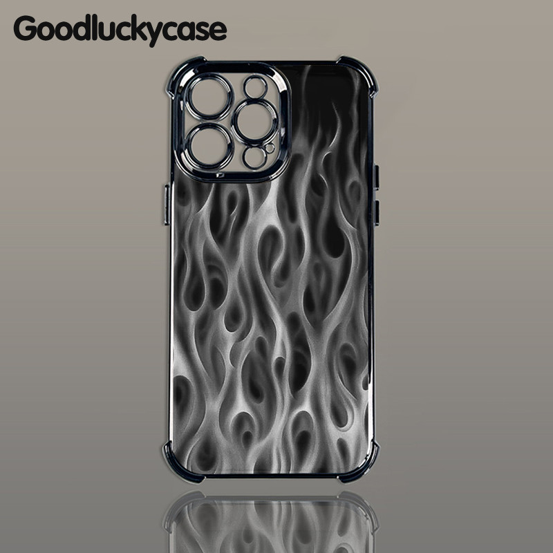 Vivo Y20 Y21 Y22 Case Vivo Y15S Soft Case Vivo Y19S Y20S ถุงลมนิรภัย Anti-Shatter Vivo Case Y21A Y27