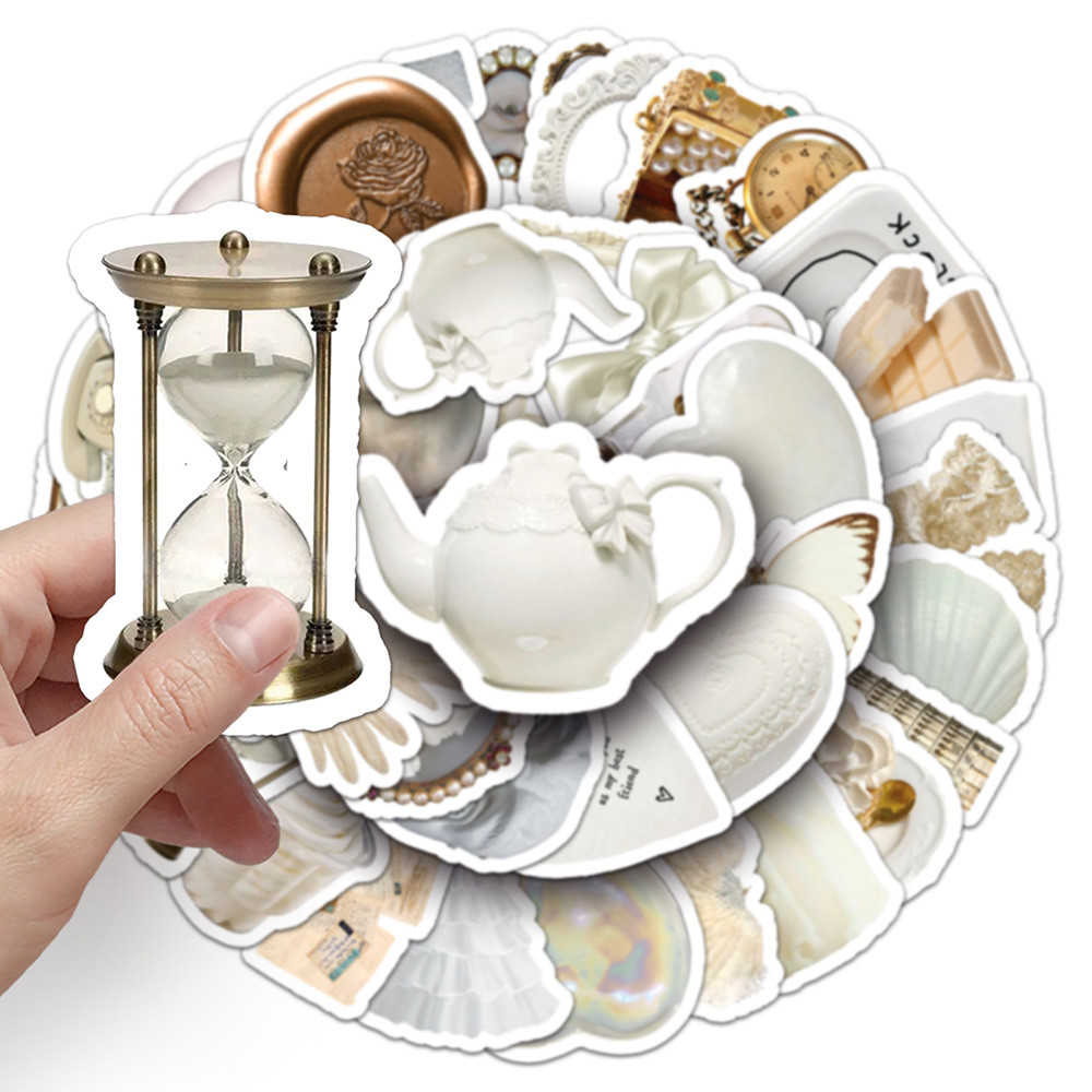 สติกเกอร์ไดคัท ราคาถูก สติกเกอร์สำหรับตกแต่ง สติกเกอร์ติดเคส สติกเกอร์ลายน่ารัก สติกเกอร์พร้อมส่ง