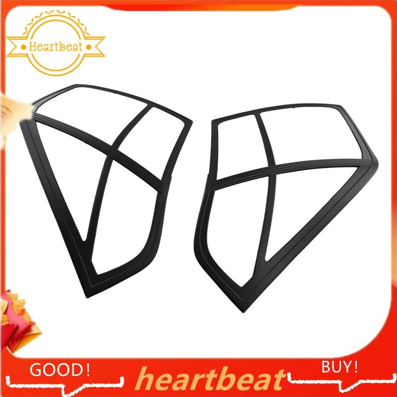 รถหัวโคมไฟ Hood อะไหล่ไฟหน้าสําหรับ Navara D40 2006-2013 รถอุปกรณ์เสริม