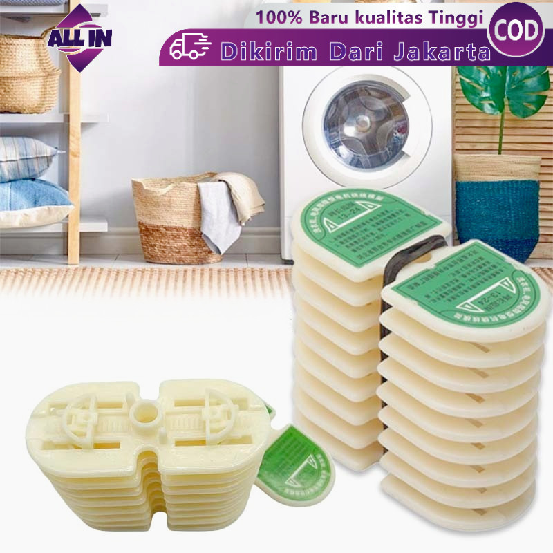 MESIN Mall Dynamo Coil Mall Dynamo Wire Reel Dynamo Coil Machine คู่มือ Dynamo Coil Machine ต้นฉบับ
