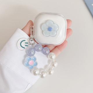 MI01T11B Redmi Buds 6 Play case /6 lite /6 active /6 Pro /6S…