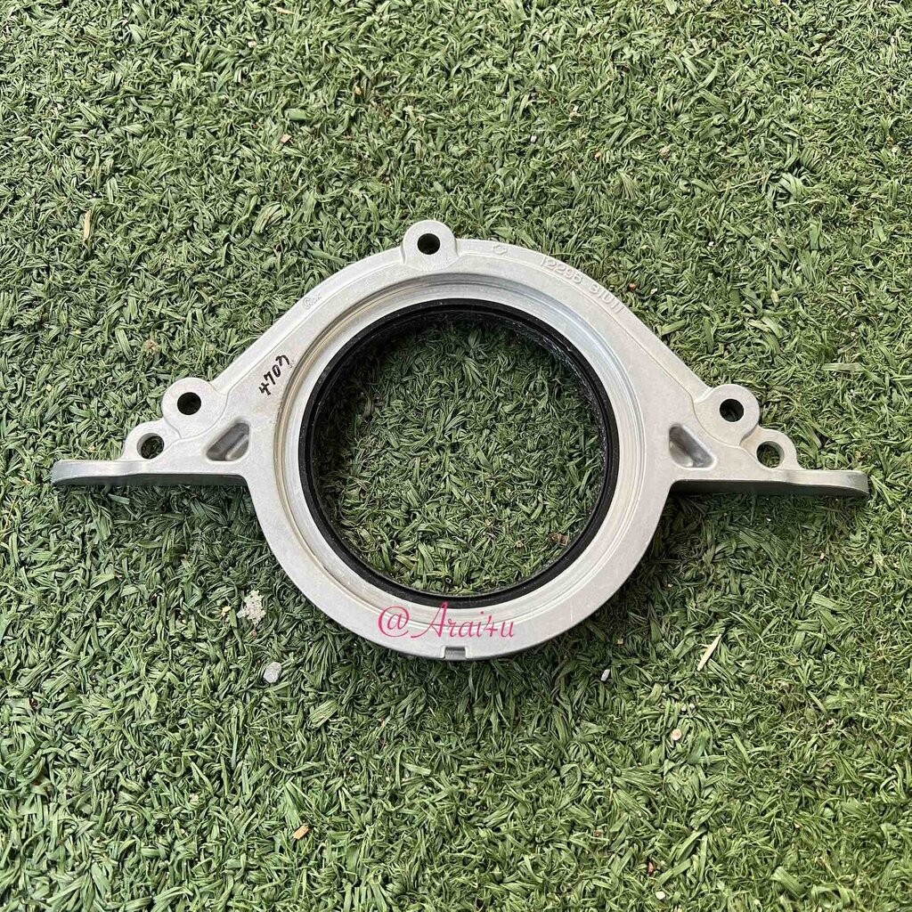 ซีลคอหลัง NISSAN CEFIRO A31,A32,A33,TEANA J31,J32