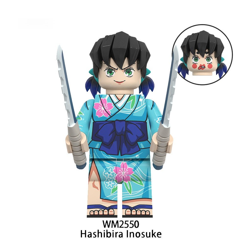 Thumbnail