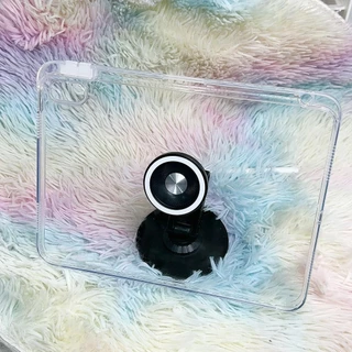 เคส ลาย สําหรับ IPad 10th Air 5th Air4 10.9 นิ้ว Pro 11 2018-2022 8.3 นิ้ว 2019 10.2 7 8 9th เคสไอแพด