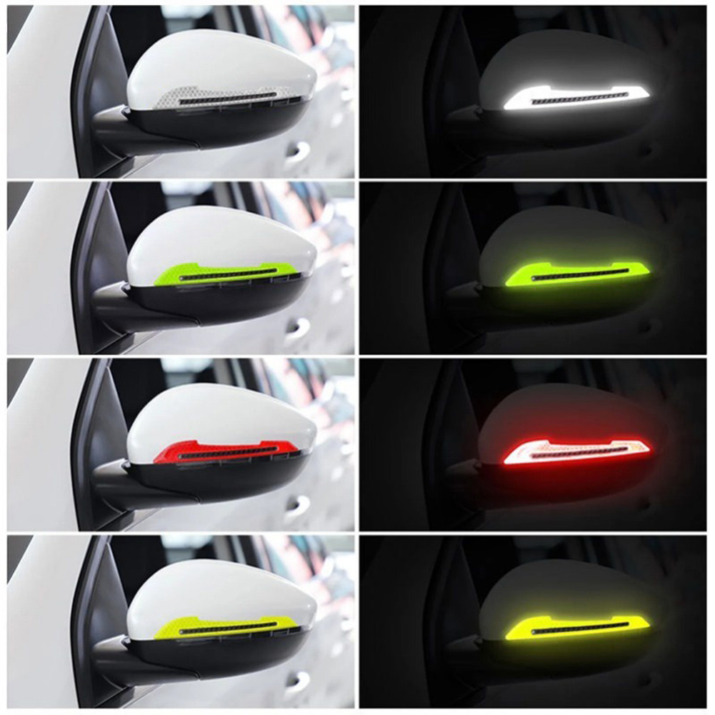 รูปภาพ 3