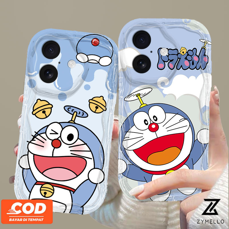 VIVO Y28 Y03 Y18 Y02T Y100 Y19S Y17S Y27 Y02 Y35 Y36 Y56 Y22 Y12 Y20 Y21 Y33S Y30 Y15 Y15S Y15A Y16 Y12A Y11 Y21A Y50 Y20A Y91C การ์ตูน TPU เคสโทรศัพท์