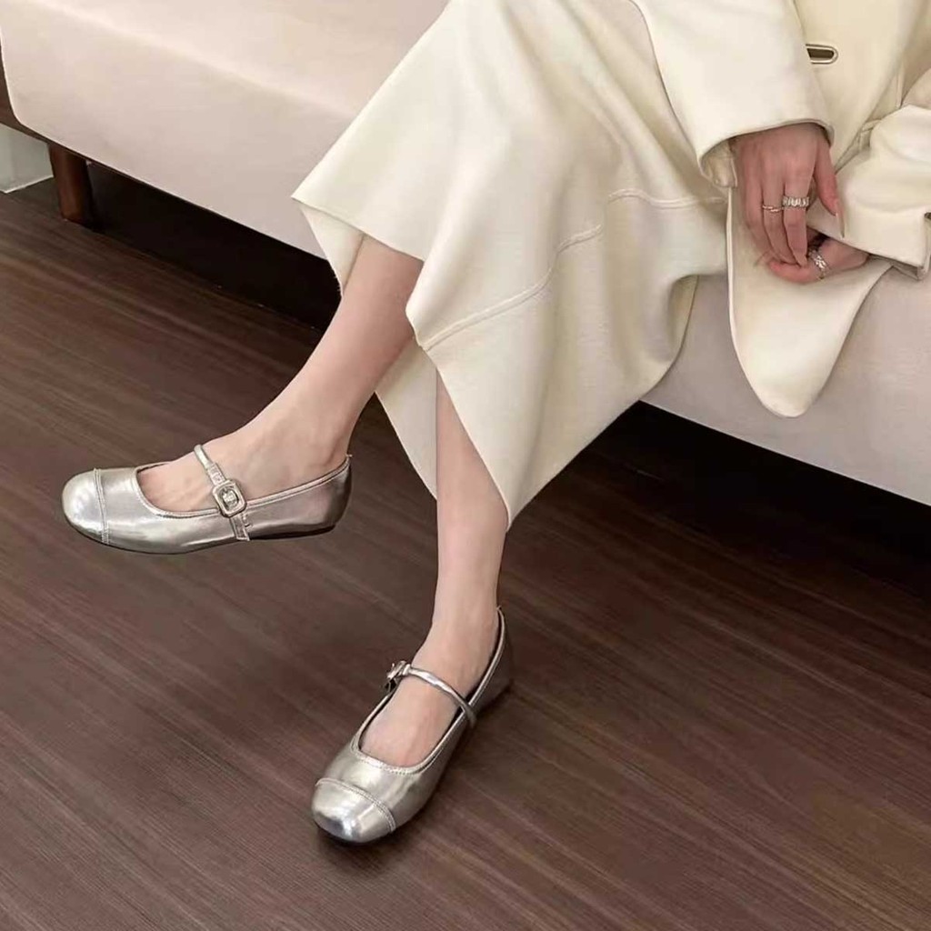 รูปภาพ 7