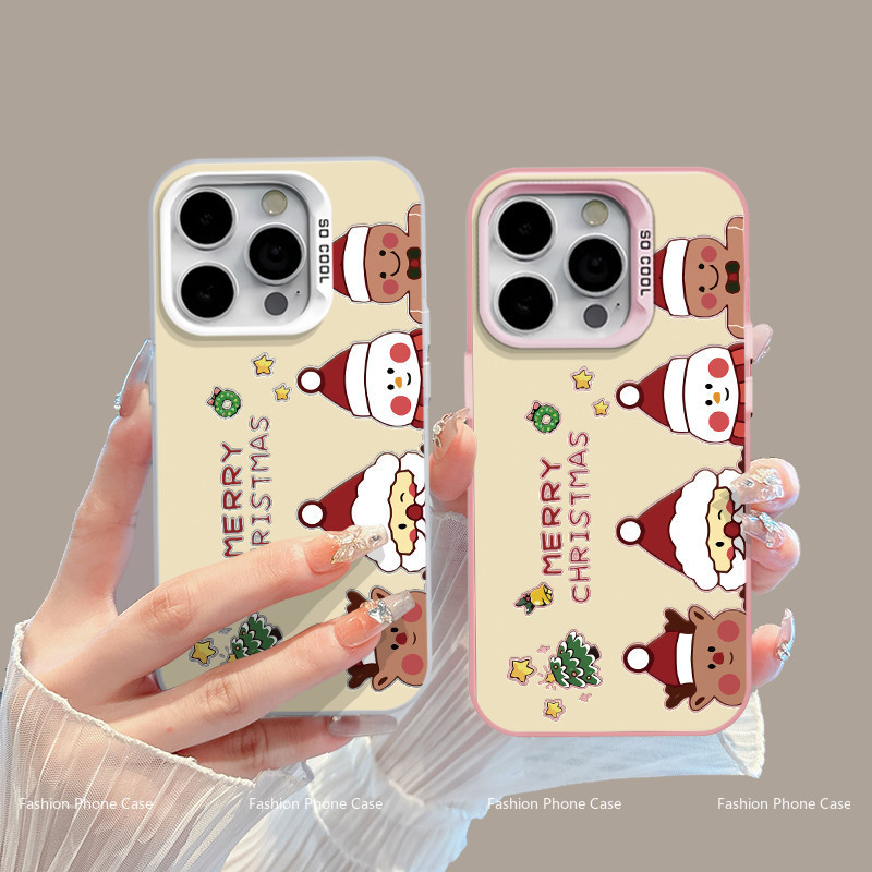 เข้ากันได้กับ iPhone 16 iPhone 15 Pro Max iPhone 13 iPhone 11 X XS XR 7 PLUS เคสโทรศัพท์การ์ตูนเคสโทรศัพท์นุ่ม XPMSCY184