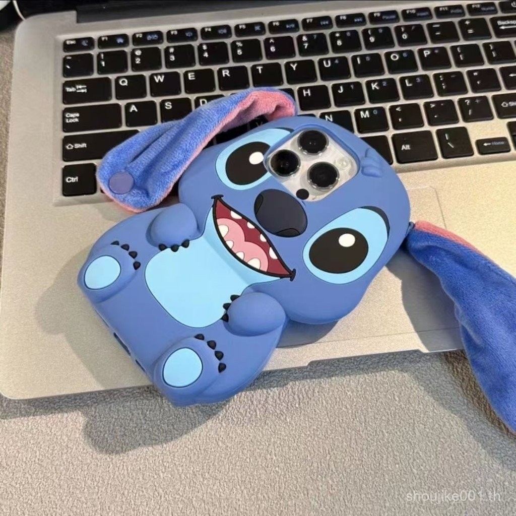 เคสมือถือสำหรับ iPhone 13/12pro/11/xr7/8 /plus/PLUS/xs/xr/ se2020 gwuj