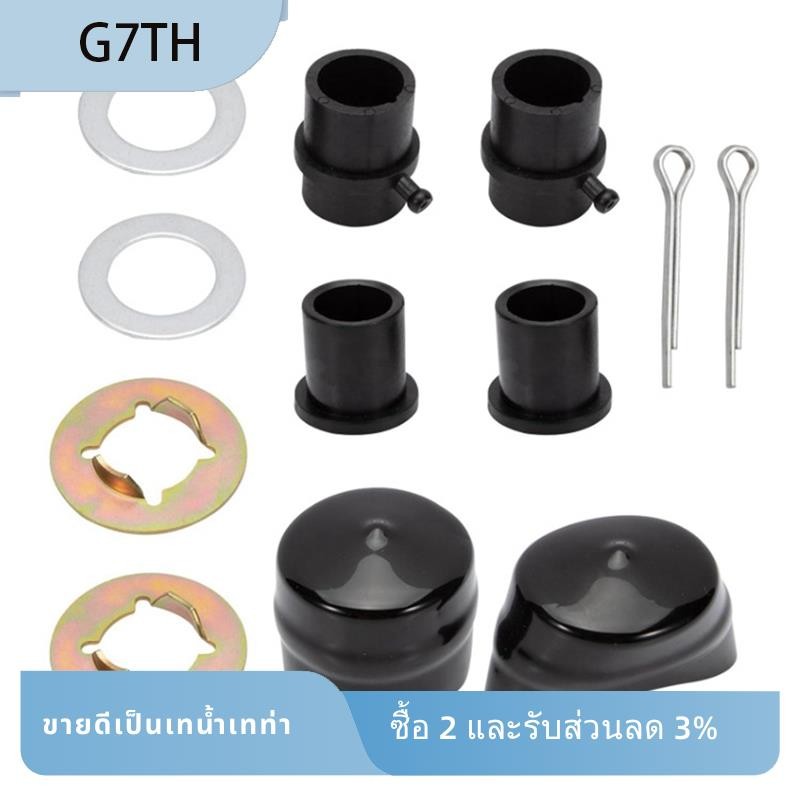 9401-0990b 77410990B 94-0990A 77410990 แบริ่งล้อหน้า Rebuild Kit สําหรับ -