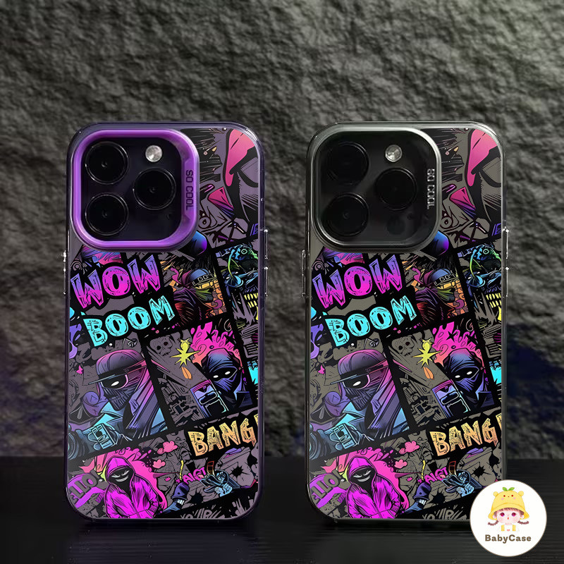 เคส Realme C53 C67 C51s C25 C51 C55 C35 C12 C17 C21 C30 C15 C11 C20 C33 7i C20A 5 5i Note 50 ตัวอักษรแฟชั่นเท่ห์