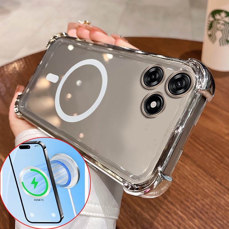 ปลอก infinix hot 30 play hot 30i hot 30 5g 2023 hot 12 play hot 20 play 手机 case soft people sucker z