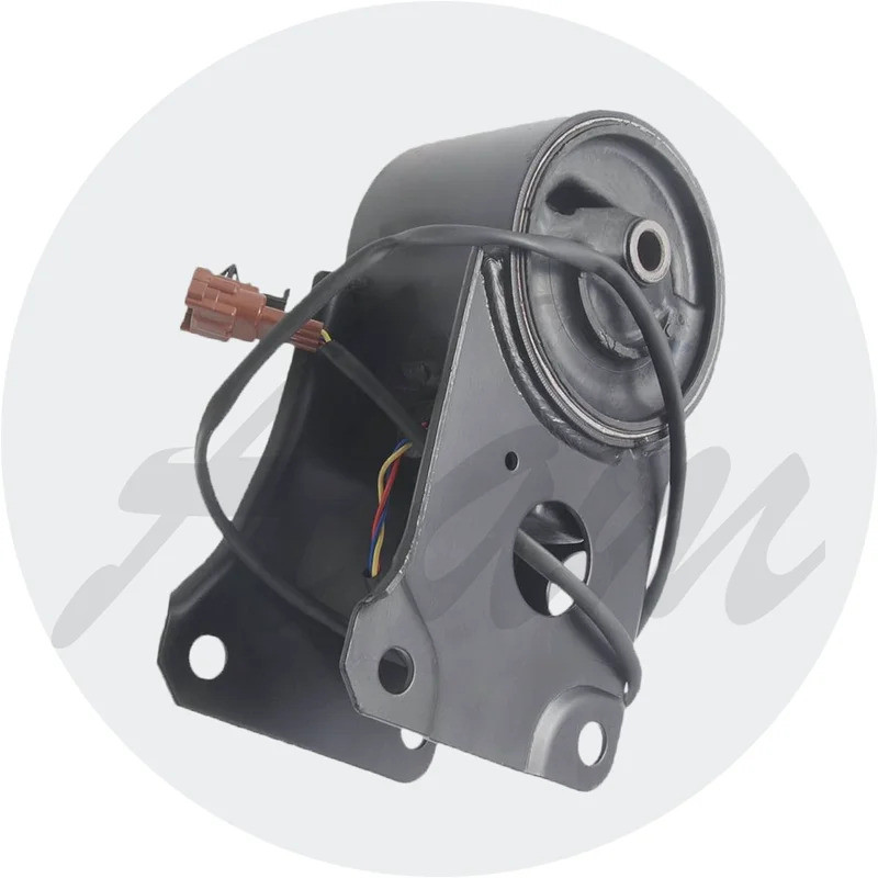 CICISHOPS ขายึดเครื่องยนต์ด้านหลังสําหรับ Nissan Cefiro Maxima 11320-2Y000 113202Y000 11320 2Y000