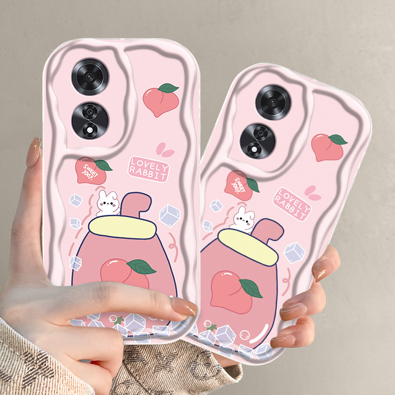 HP OPP0 A74 4G F19 A95 Reno6Lite A78 A79 5G 1+NrdN30SE F9PRO A5 A11X A95 F19PRO Reno5Z F21PRO F17PRO