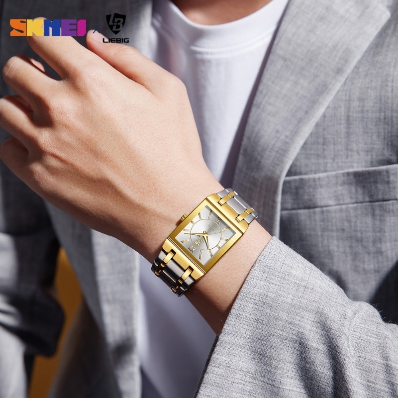 รูปภาพ 8