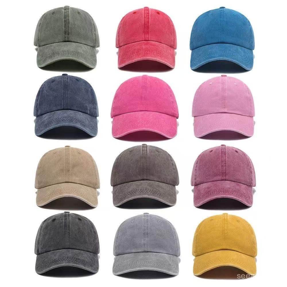 รูปภาพ 2