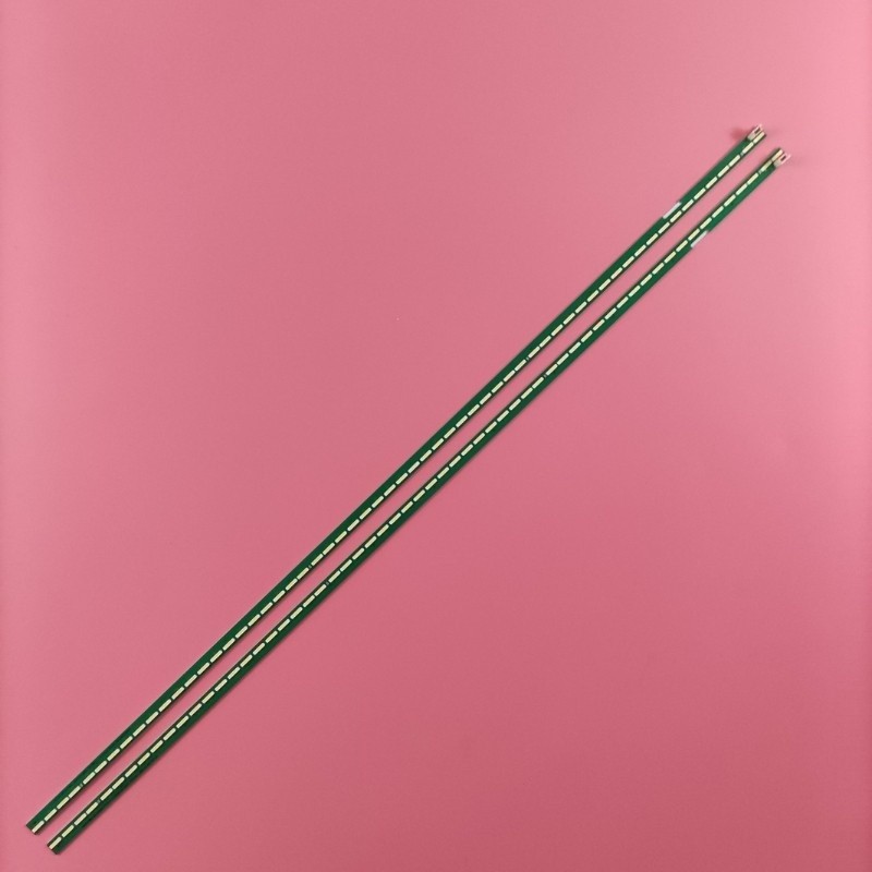 55uh61 7T 55uh617t-tb 55uh61 5T 55uh615t-tb LG 55 "LED TV backlight (ไฟทีวี) LG 55 นิ้ว LED TV 55uh6