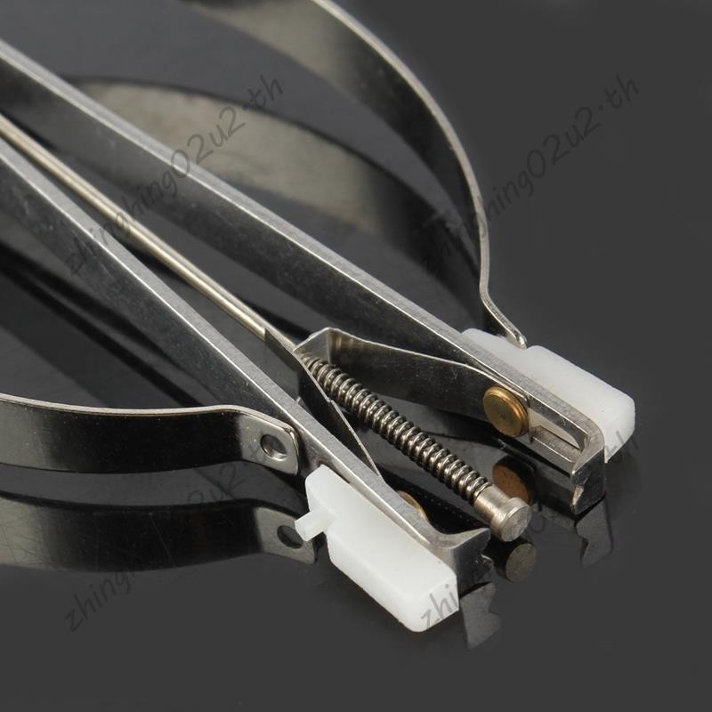 รูปภาพ 4