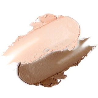LA GLACE ลา กลาส ดอลลี่ อาย สติ๊ก 0.28ก. 02 เฟค นู้ด