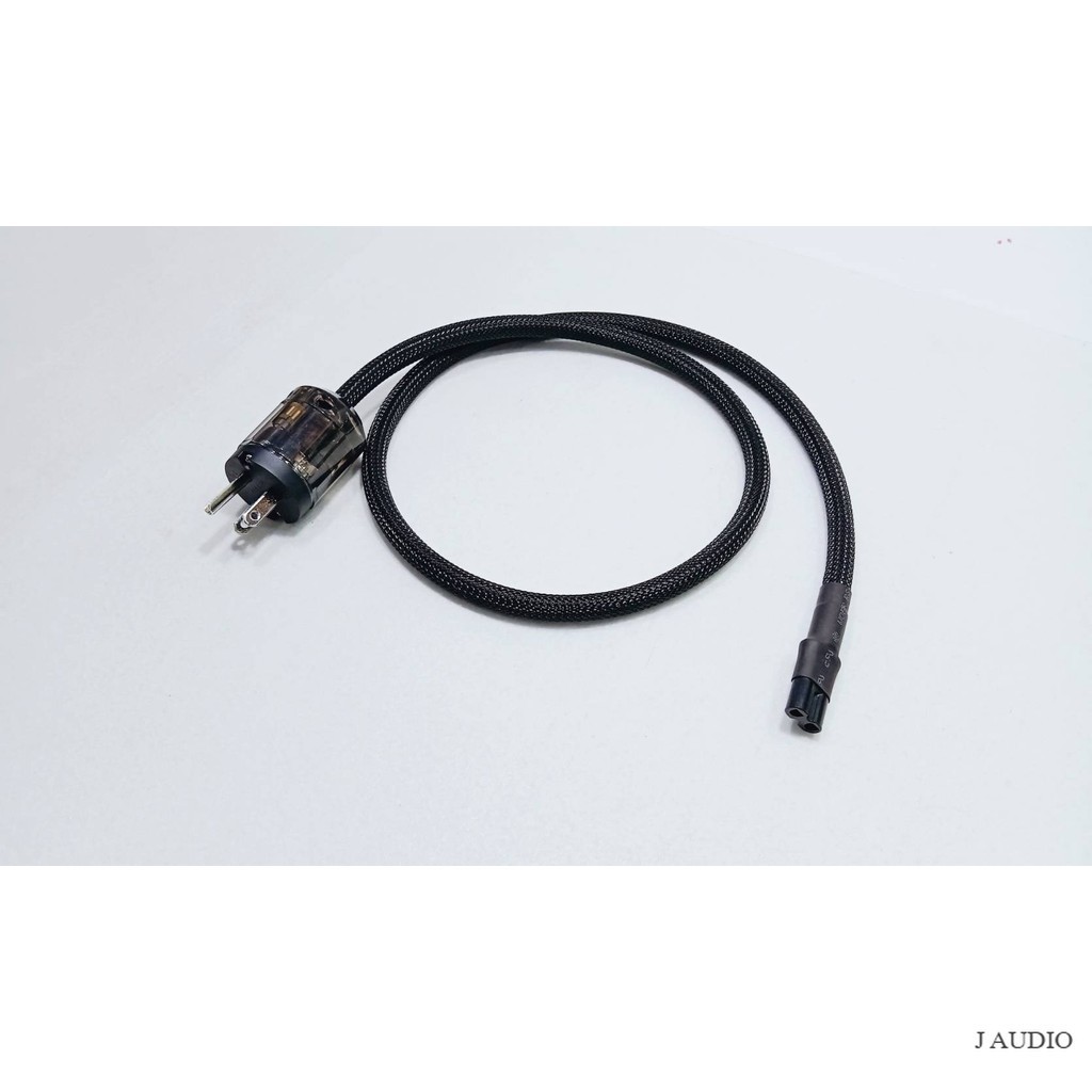 ***สายไฟ ท้าย C7 (เลขแปด) สำหรับ Apple TV  PS 5  ลำโพงซาวด์บาร์และอุปกรณ์อื่นที่ใช้สายไฟแบบ C7 ครับ***