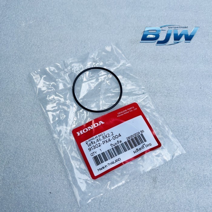 91302-PX4-004 ng เพลาลูกเบี้ยว HONDA JAZZ CITY RS FREED MOBILIO BRIO HRV BRV CRV CIVIC