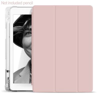 พร้อมส่ง⚡เคสสำหรับไอแพด⚡ gen 5/6/7/8/9/10 Air 1/2/3/4/5/6 pro 2018/2019/2021 ไอแพด 9.7/10.2/Gen10/11