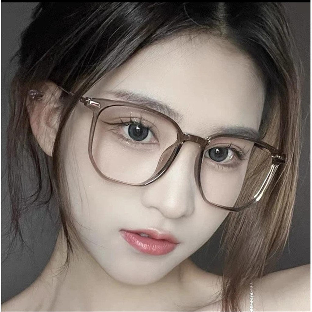 รูปภาพ 8