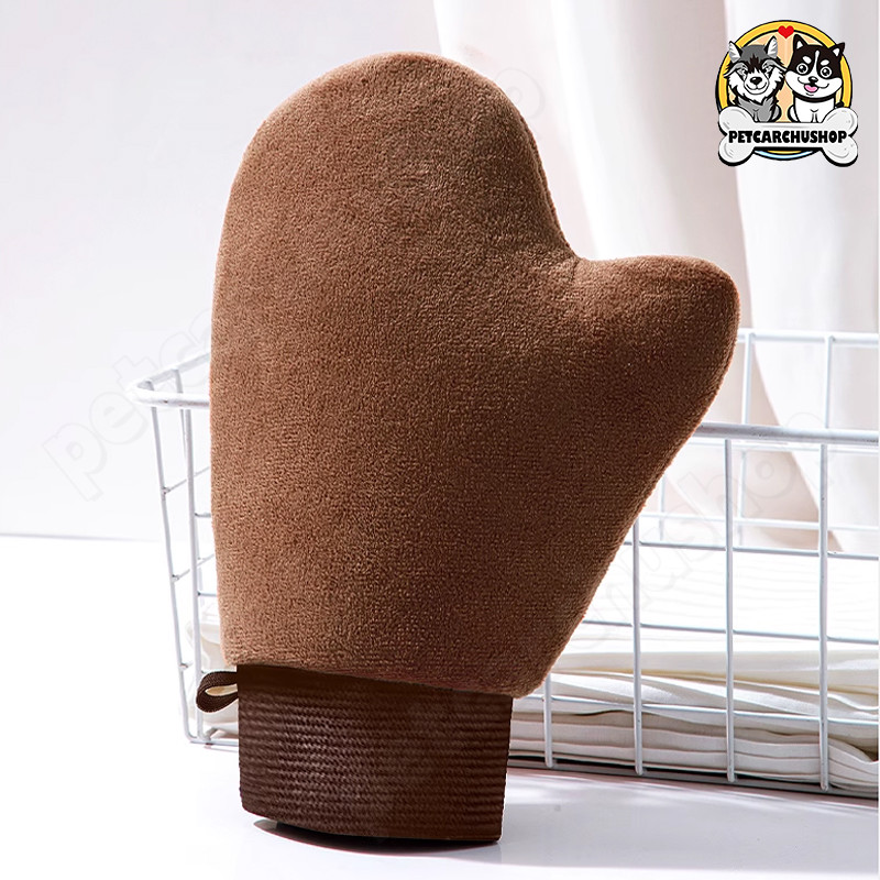 ทาถุงมือโลชั่นบํารุงผิวอย่างรวดเร็วเช็ดเครื่องมือโลชั่นบํารุงผิวทาครีมธรรมชาติถุงมือน้ํามันหอมระเหยนวดเครื่องมือ - รูปที่ 5