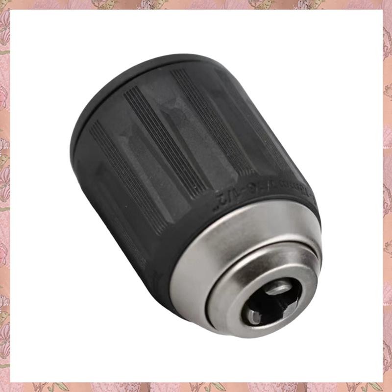 [h3w732xnj.ph] สําหรับหัวจับดอกสว่าน Keyless 1/ 2 นิ้ว 766027-7 DHP484 DDF484 DDF482 BHP452 BDF453 B