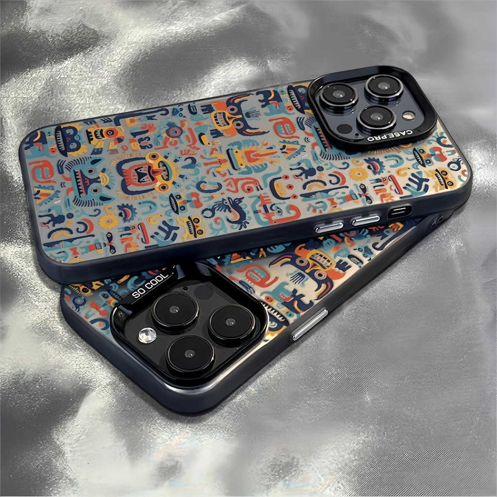 สําหรับกรณีOPPO Realme C53 NOTE50 C11 C55 C2 C15 C35 realme 2 PRO 5 5S 5i 7i 8i 9i 10 11 C51 C21Y C3