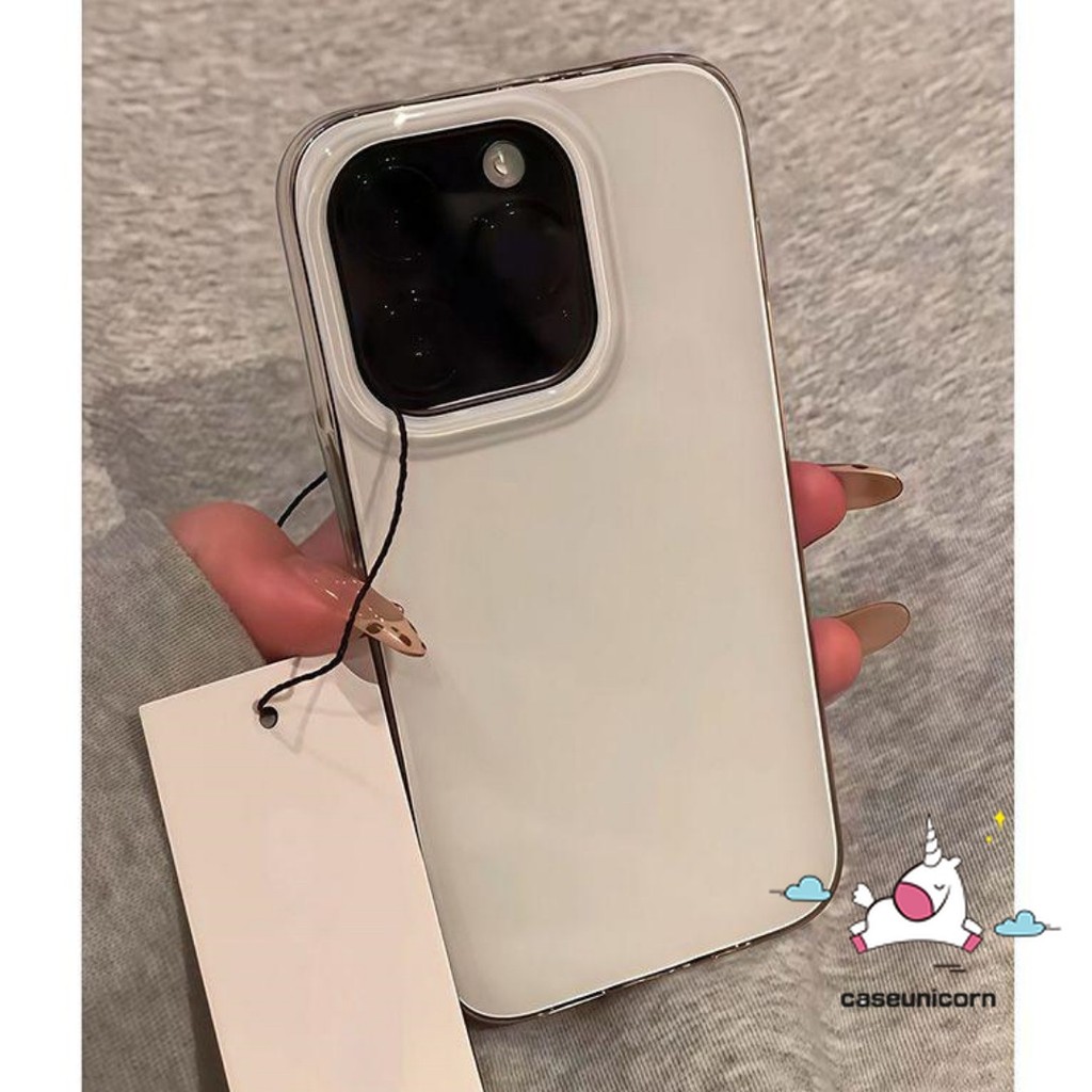 สําหรับOppo A60 A5 A17 A18 A57 A5 A3 Pro A38 A3X A15 A3s A7 A16 A12 A9 A74 A78 A54 A79 A31 A16s A5s 