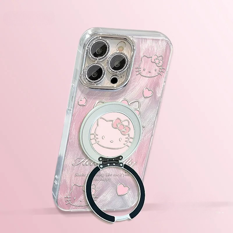 ขนนกสุดหรูตก แต่งกลิตเตอร์กันกระแทก Tpu อ่อน IPhone 11 15 12 7Plus 14 13 Pro Max XR 8 7 Plus X XS Max 16PROMAX IP15PLUS ราคา ถูกที่สุด ดีลบีเคเค แกลเลอรีภาพที่ 3