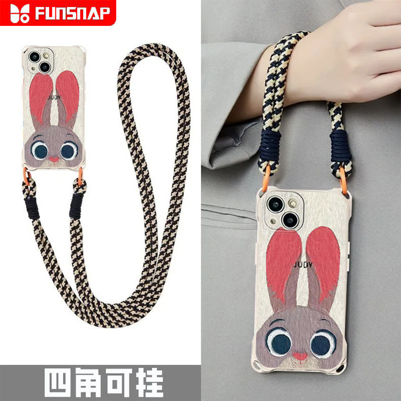 Shop Rabbit 14Pro iPhone 15Plus Soft 12Pro5.8