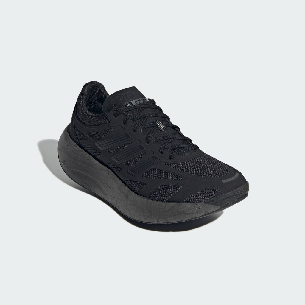 أديداس حذاء Adizero Aruku ـ أسود — صورة 5