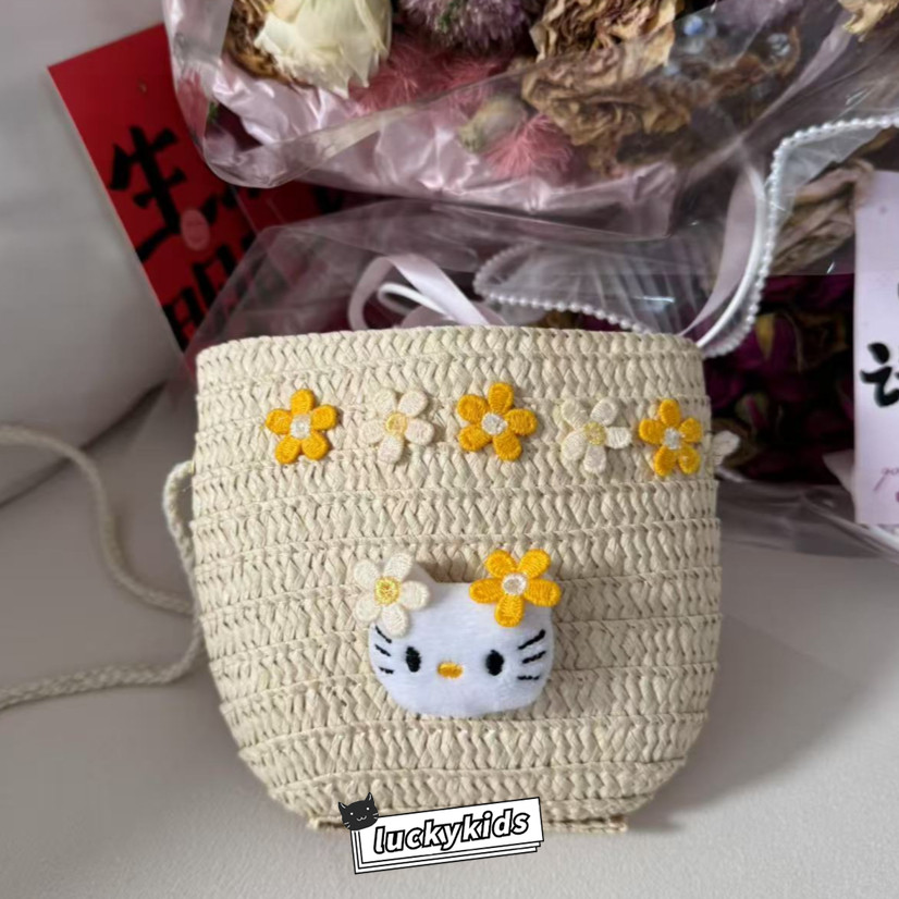 [แถมกระเป๋า]เด็กทารกฤดูร้อน สไตล์วิทยาลัย โปโล คอปก เสื้อแขนกุด+กระโปรงพลีท/เดรสกันแดด - รูปที่ 7