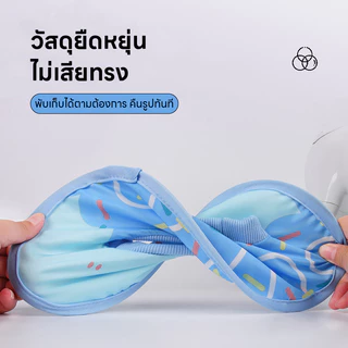 🔥ลดล้างสต็อก🔥Pet ปลอกคอกันเลียสัตว์เลี้ยง คอลล่าแมว กันน้ำ คอลล่ากันเลีย ปลอกคอสุนัข ขนาดS/M ใส่สบาย ไม่อึดอัด PU140