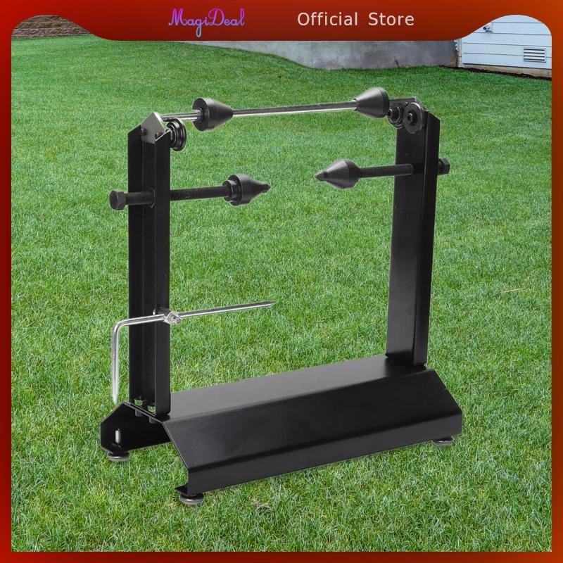 [MAGIDEAL] รถจักรยานยนต์จักรยานล้อ Balancer ยาง Balancer สําหรับรถจักรยานยนต์กีฬาจักรยาน