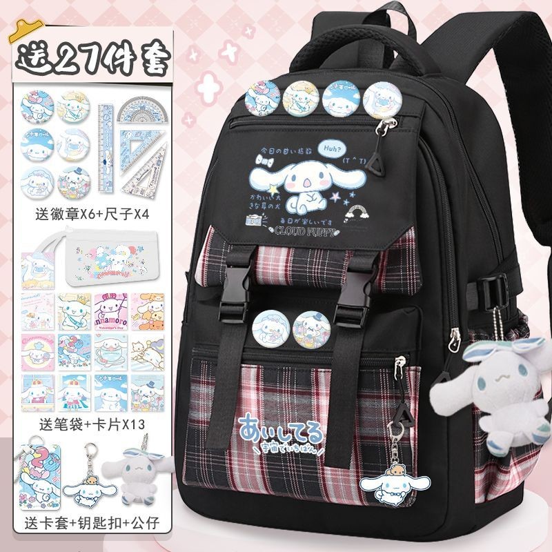 รูปภาพ 5