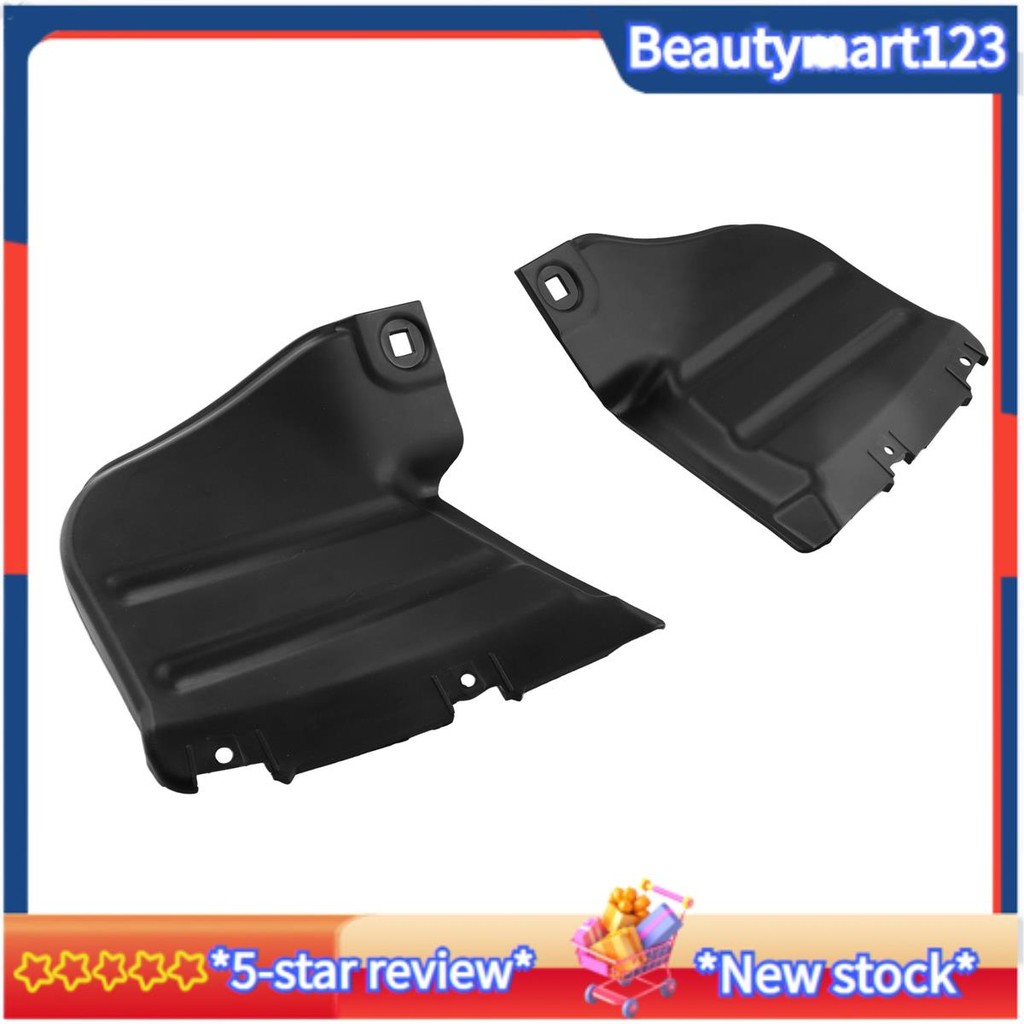 BM74551--A00 74591--A00 ฝาครอบล้อหลังฟิลเลอร์ซ้ายขวาสําหรับ FA3 FA5