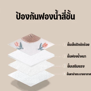 แผ่นรองเข่าสำหรับเด็กชายและหญิงคลานป้องกันเด็กวัยหัดเดินป้องกันการตกฟองน้ำป้องกันข้อศอก