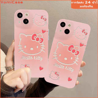 กรณีสีโปร่งใสชินชิน KT เคสมือถือ Case Samsung Galaxy A03 A02s A04 A05 A10s A11 A12 A13 A14 A15 M12 A20 A30 A25 A33 A50