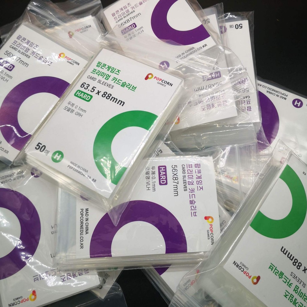 รูปภาพ 6